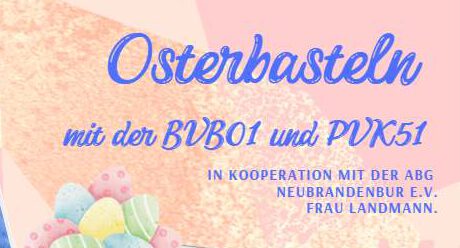 Öffnung der Schulen e.V. Öffnung der Schulen e.V.