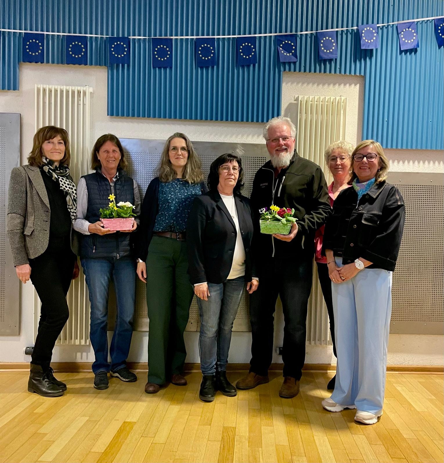 Öffnung der Schulen e.V.